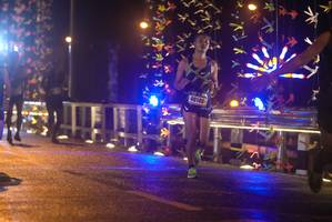 BIB: 
                            <button type="button" onclick="openModal(18275603)" class="btn btn-primary btn-sm float-right btn-popup" data-toggle="modal" data-target=".modal-high-quality">
                        <i class="fas fa-shopping-cart"></i> Add to Cart
                    </button>
                                            <button type="button" onclick="isThisMe(18275603, true)" class="btn btn-success btn-sm float-right btn-popup btn-isme hidden" data-toggle="tooltip" data-placement="bottom" title="นี่คือรูปของคุณใช่ไหม คลิกที่นี่เพื่อเอาเข้าอัลบั้ม">
                        <i class="fas fa-plus"></i> Add to album
                    </button>
                    <button type="button" onclick="isThisMe(18275603, false)" class="btn btn-warning btn-sm float-right btn-popup btn-isnotme hidden">
                        <i class="fas fa-ban"></i> Remove from album
                    </button>